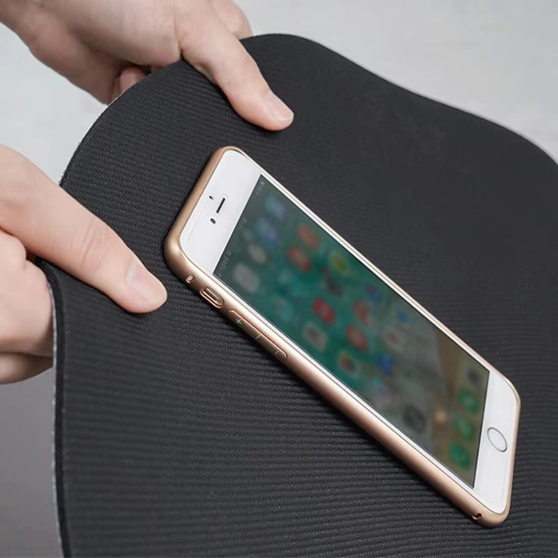 DryMate™ Super Absorbent Kitchen Mat