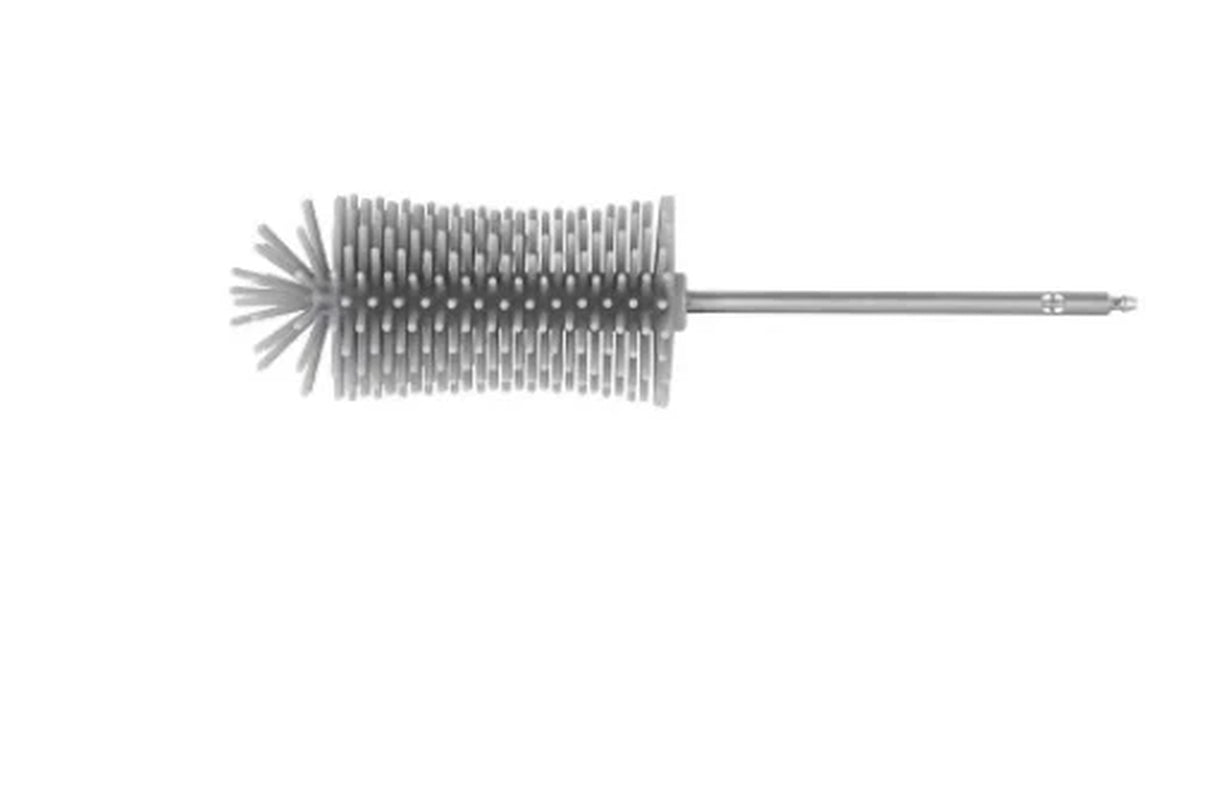 AutoClean Dish Brush