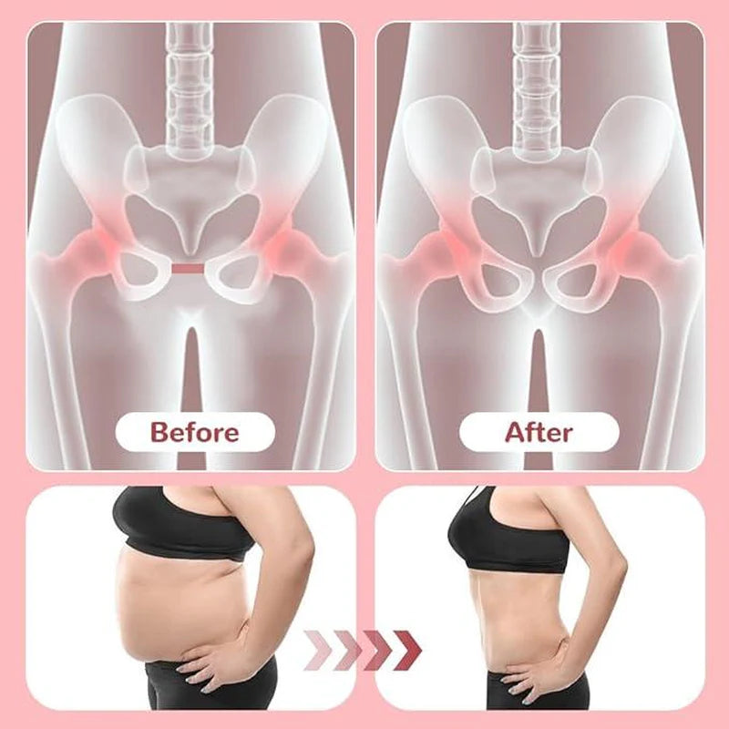 EasyFit™ Thigh & Arm Toner