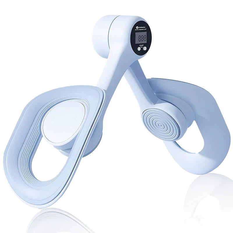 EasyFit™ Thigh & Arm Toner