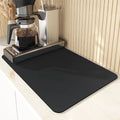 DryMate™ Super Absorbent Kitchen Mat