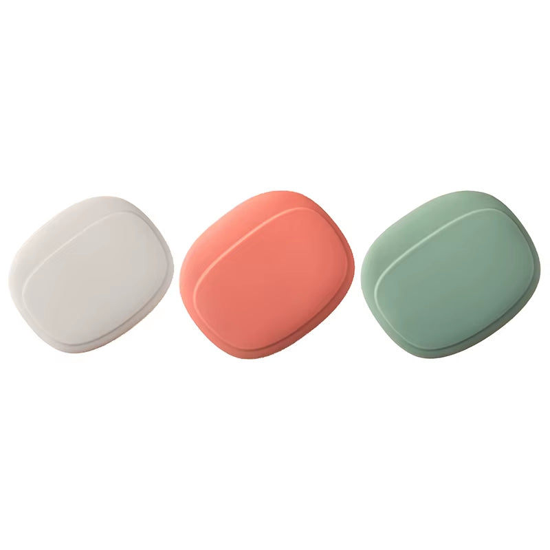 ClipPod™ Silicone Cable Keeper