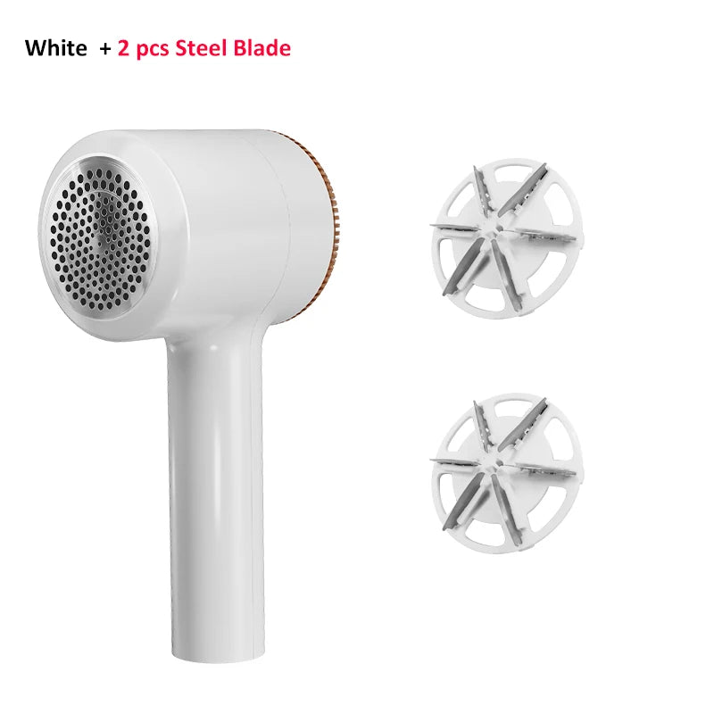 ComfyCare Fabric Shaver