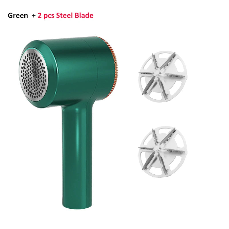 ComfyCare Fabric Shaver