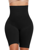 SlimFit™ High-Waist Body Shaper