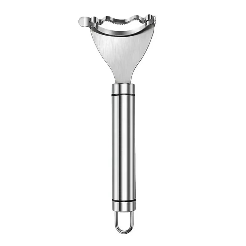CobEase™ Manual Corn Peeler