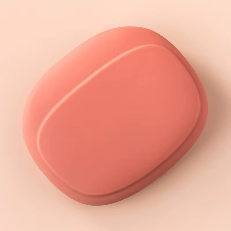 ClipPod™ Silicone Cable Keeper